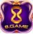 8 Game App New
