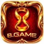 8 Game APK